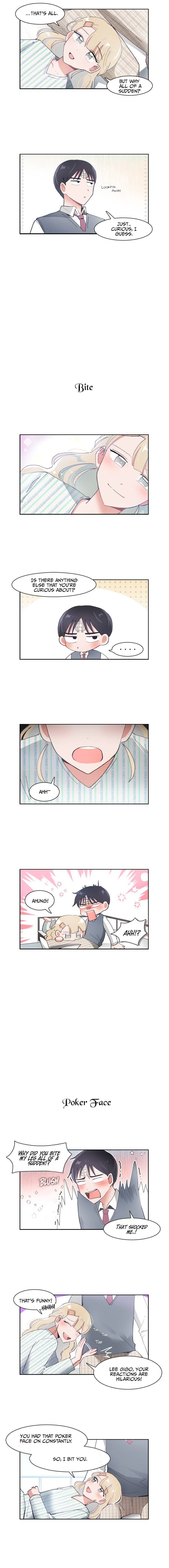 Page 7 of Chapter 60