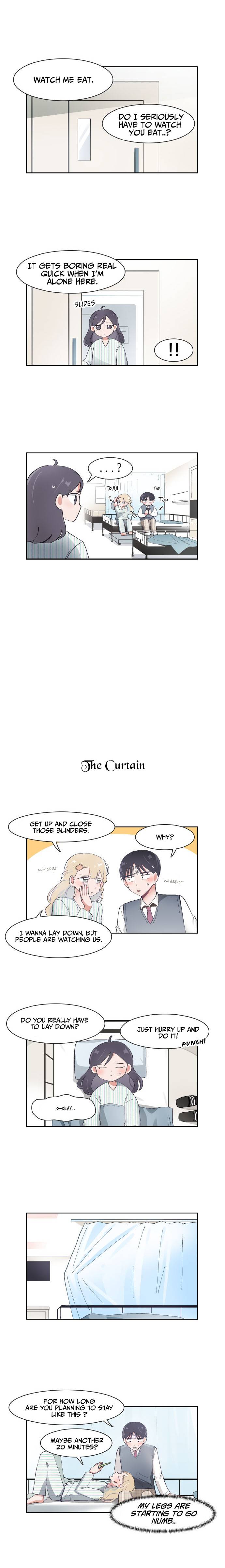 Page 9 of Chapter 60