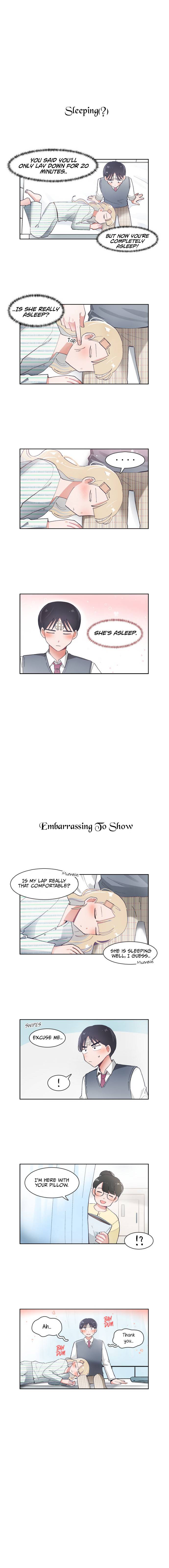 Page 10 of Chapter 60