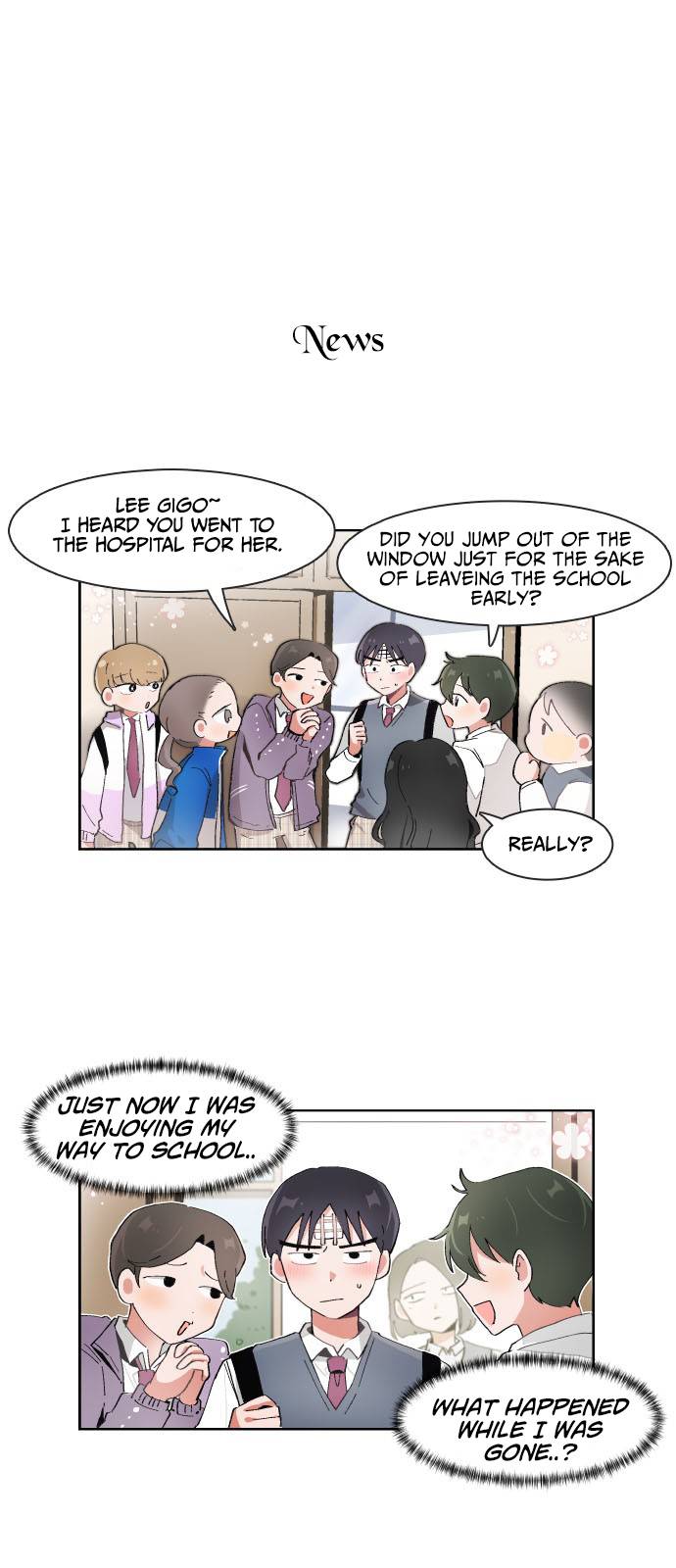 Page 1 of Chapter 61