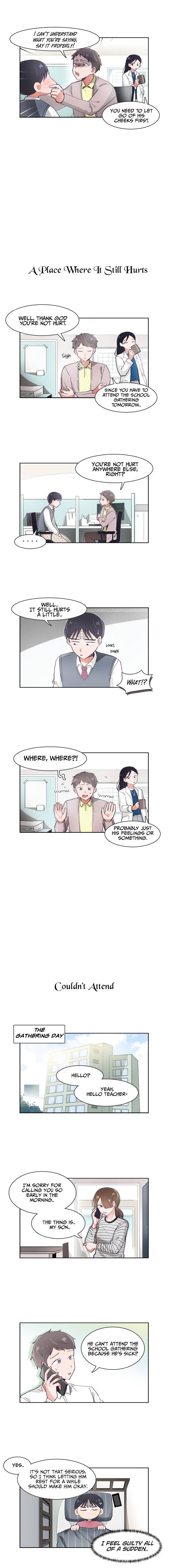 Page 4 of Chapter 61