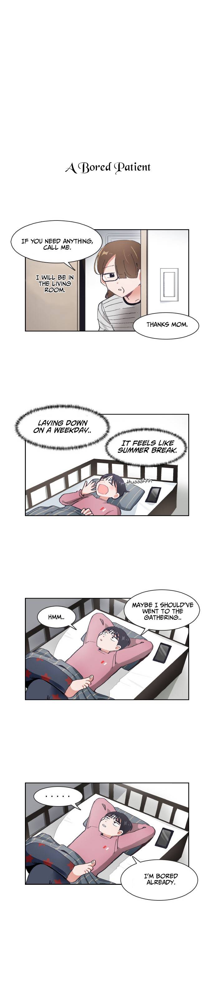 Page 5 of Chapter 61