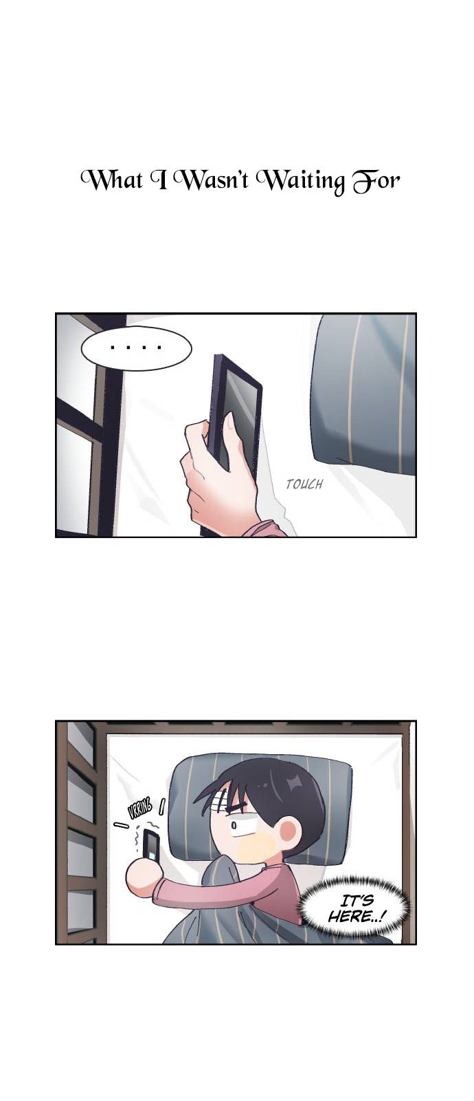 Page 6 of Chapter 61