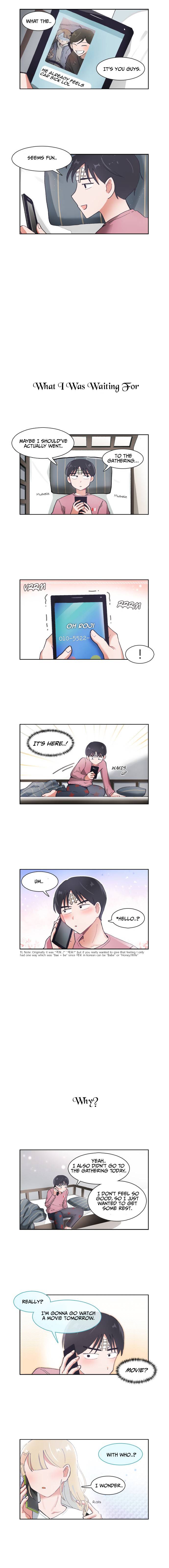 Page 7 of Chapter 61