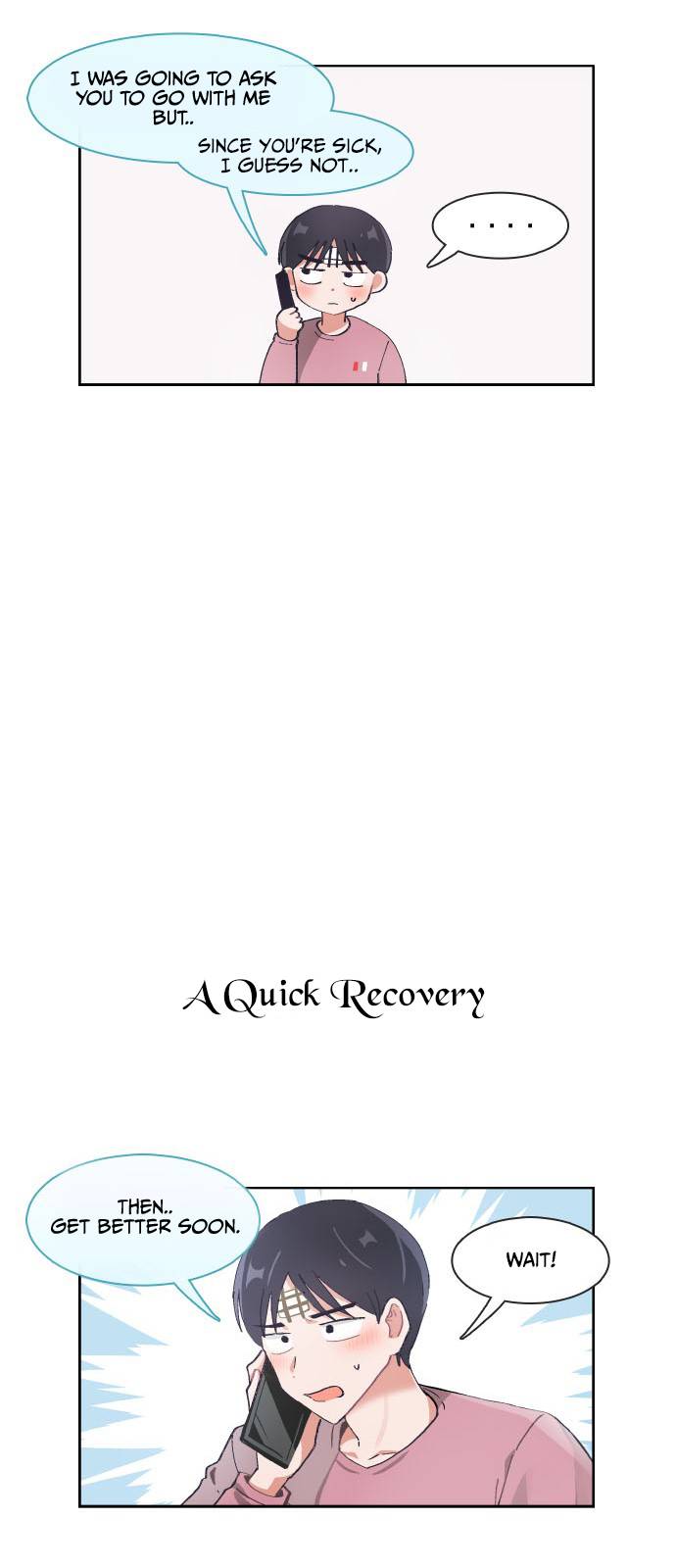Page 8 of Chapter 61