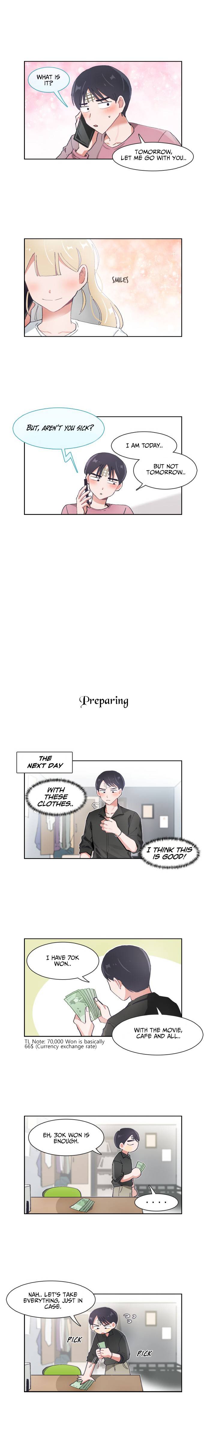 Page 9 of Chapter 61