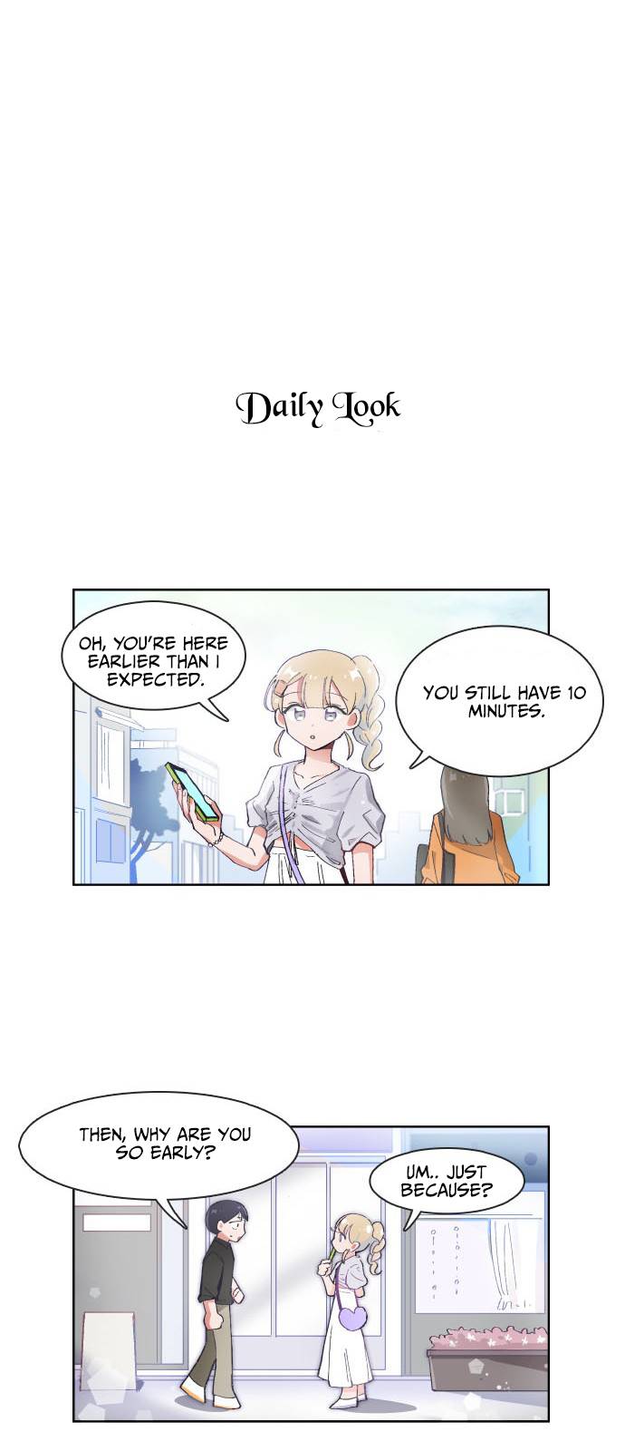 Page 10 of Chapter 61