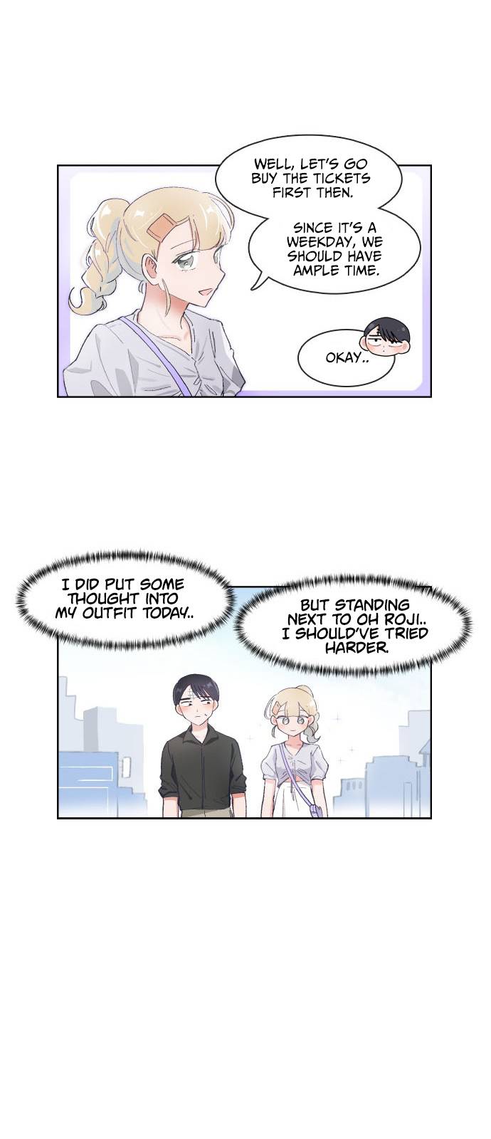 Page 11 of Chapter 61