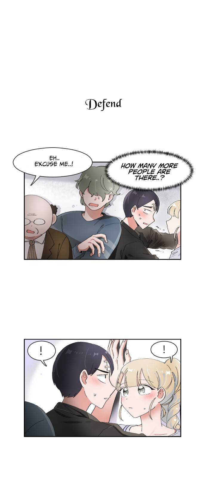 Page 1 of Chapter 62