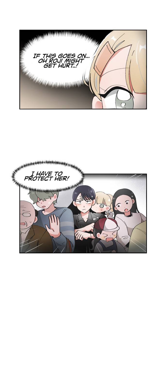 Page 2 of Chapter 62