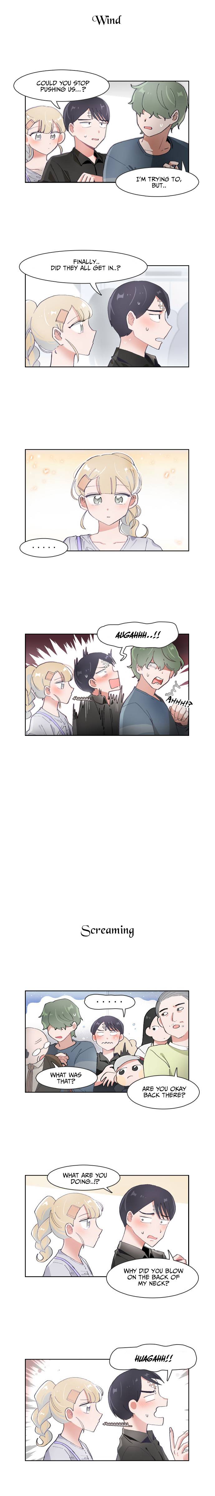 Page 3 of Chapter 62