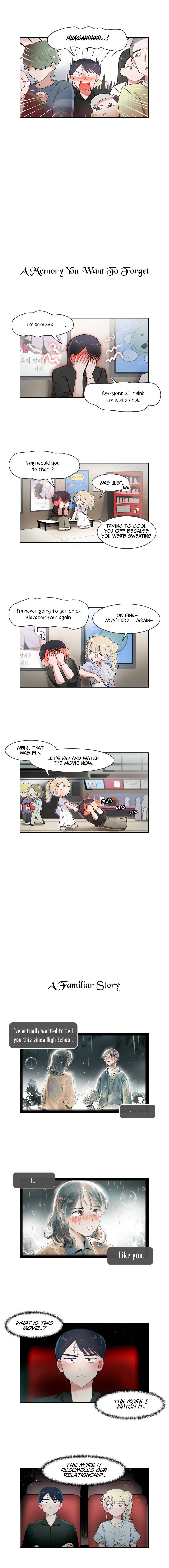 Page 4 of Chapter 62