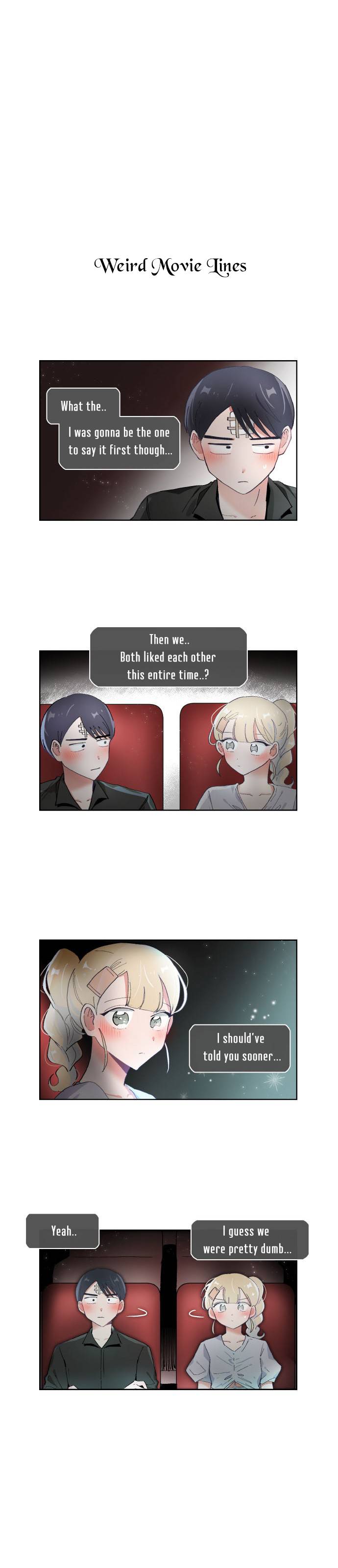 Page 5 of Chapter 62