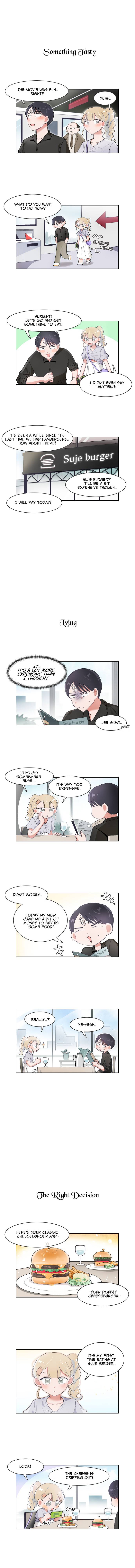 Page 6 of Chapter 62