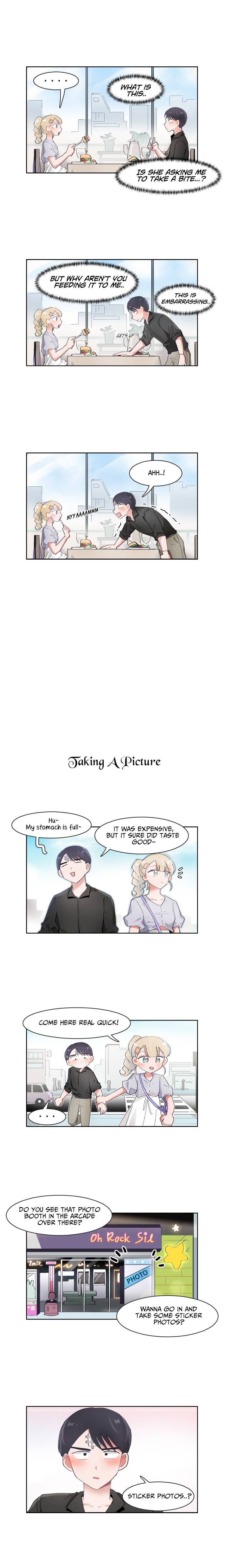Page 8 of Chapter 62