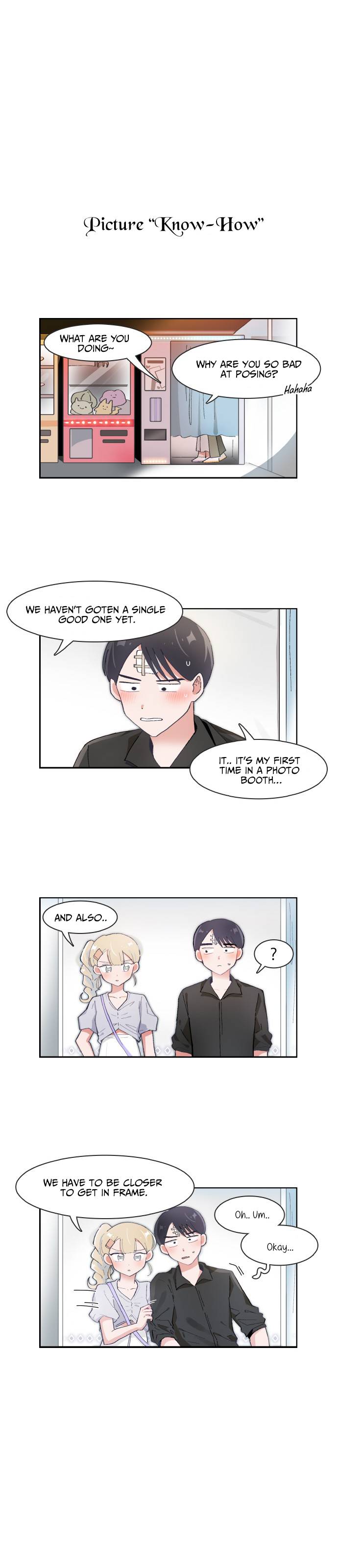 Page 9 of Chapter 62
