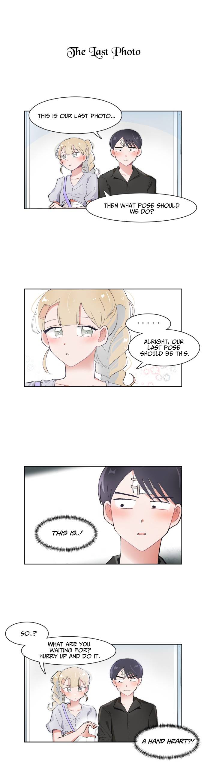 Page 10 of Chapter 62