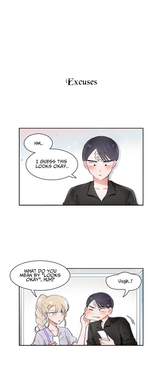 Page 1 of Chapter 63