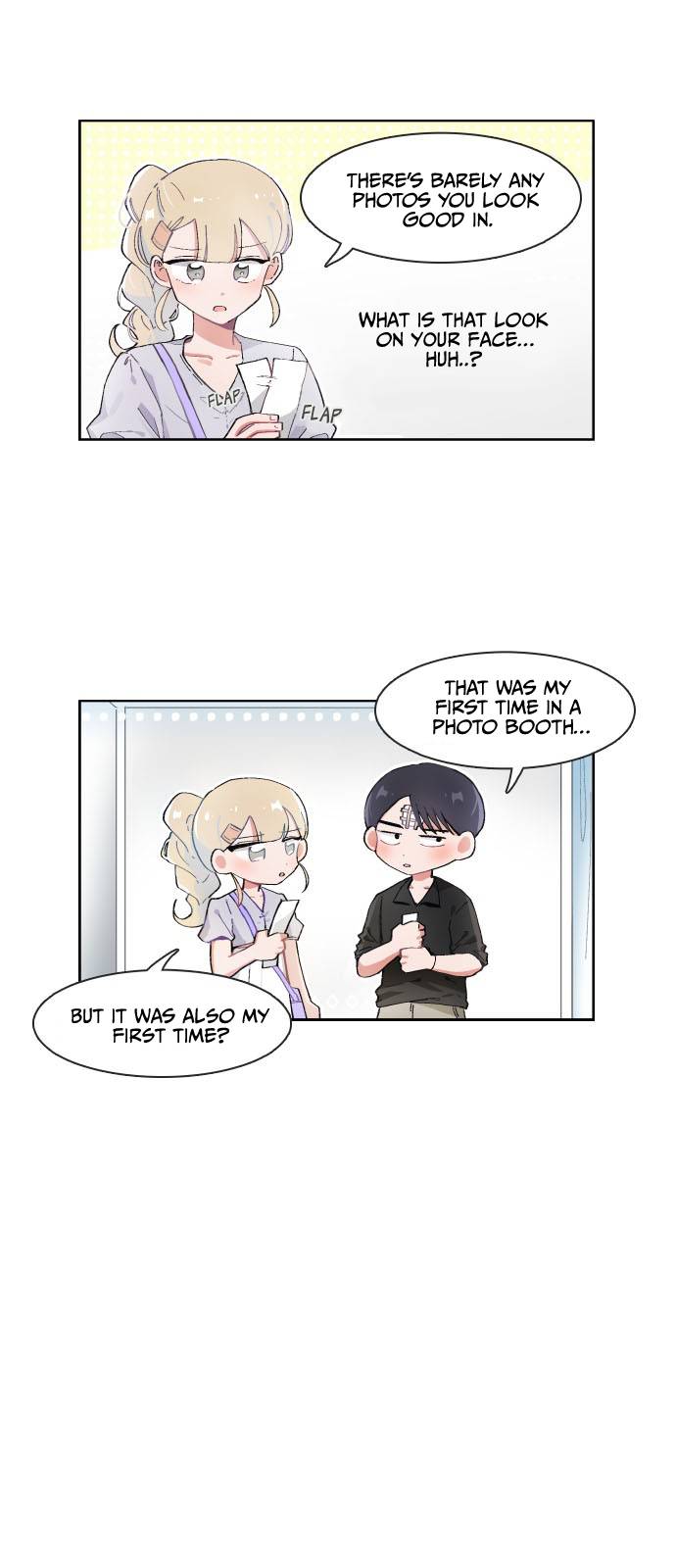 Page 2 of Chapter 63