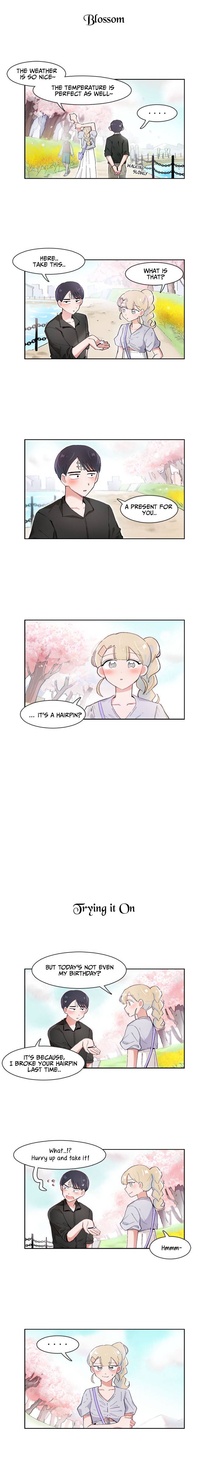 Page 3 of Chapter 63