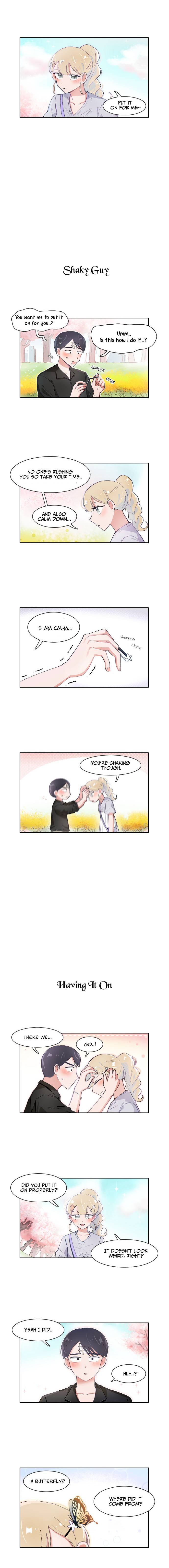 Page 4 of Chapter 63