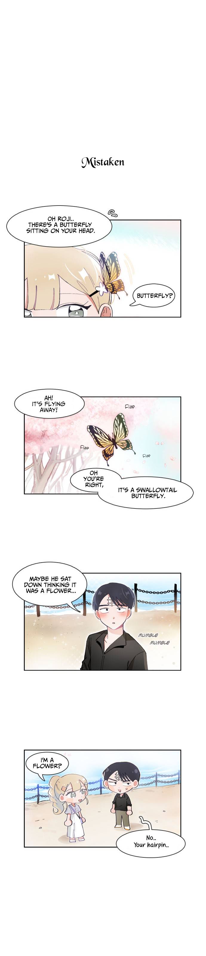 Page 5 of Chapter 63