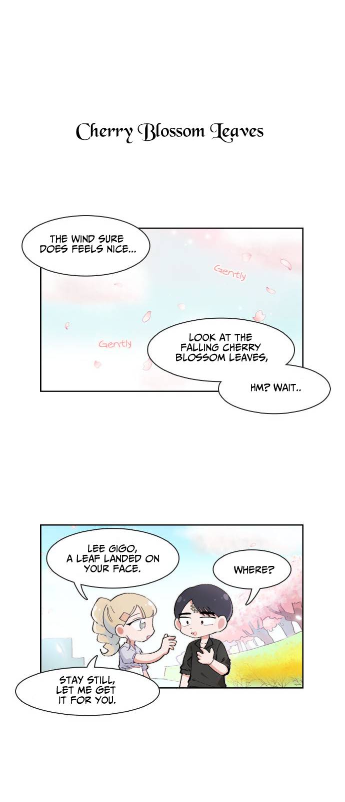 Page 6 of Chapter 63