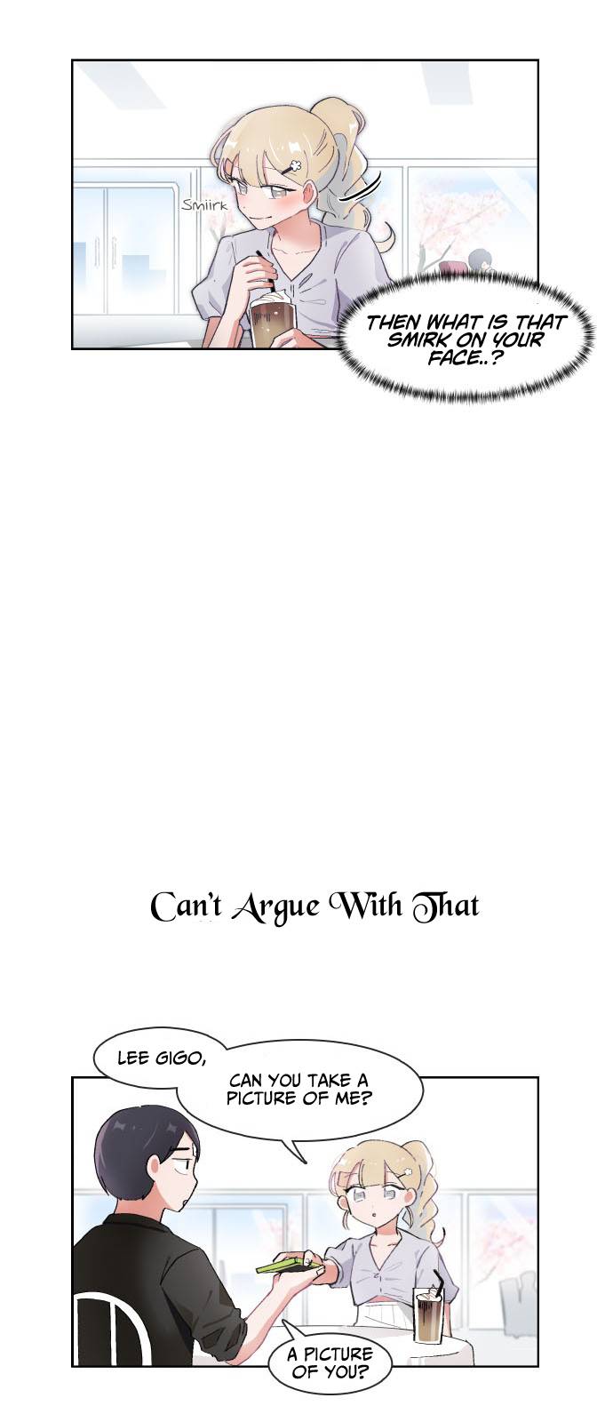 Page 8 of Chapter 63
