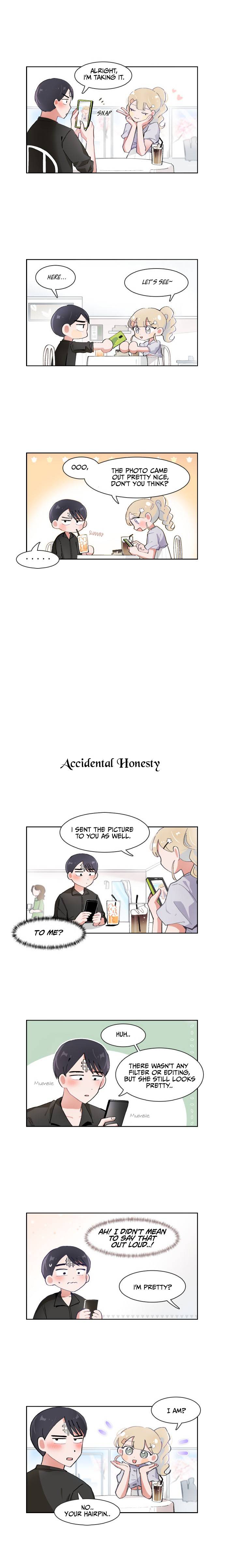Page 9 of Chapter 63