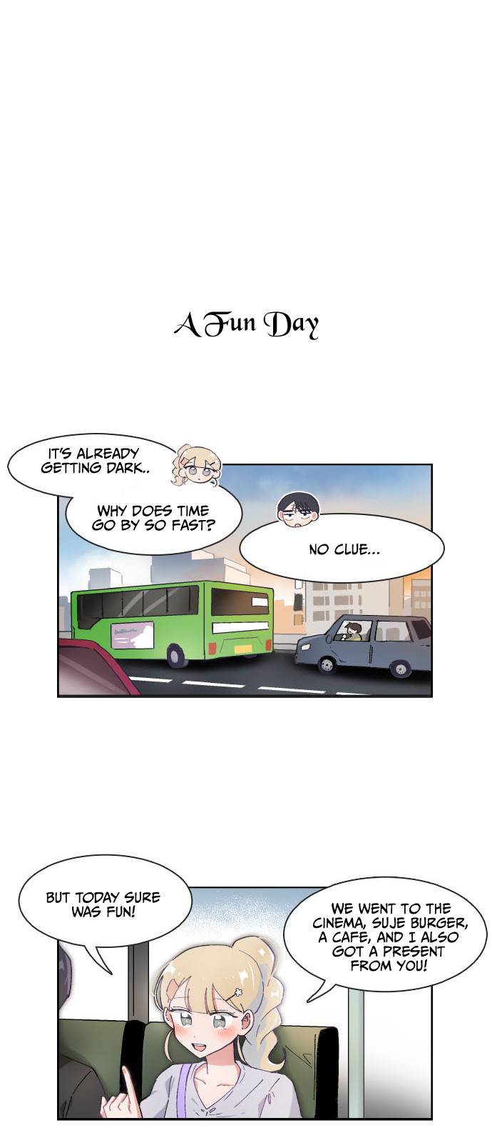 Page 10 of Chapter 63