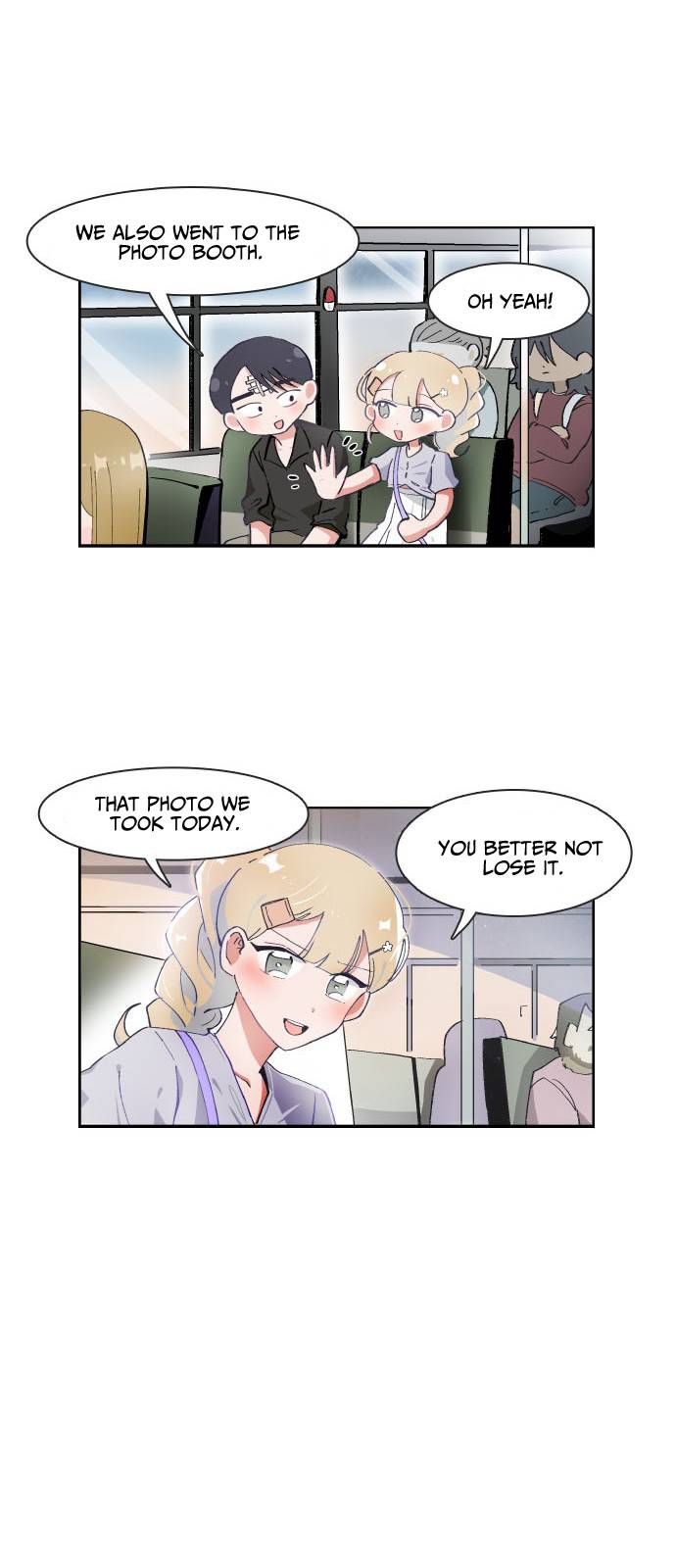 Page 11 of Chapter 63