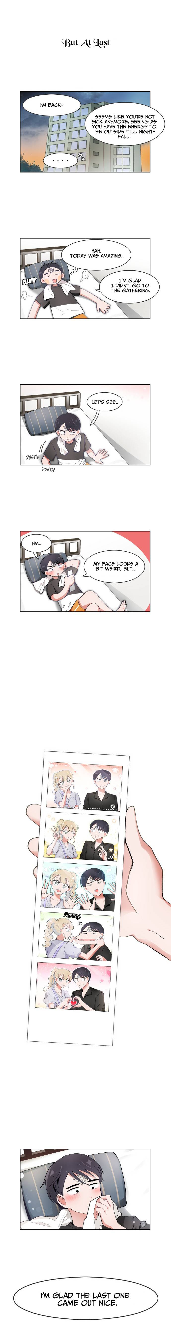 Page 12 of Chapter 63