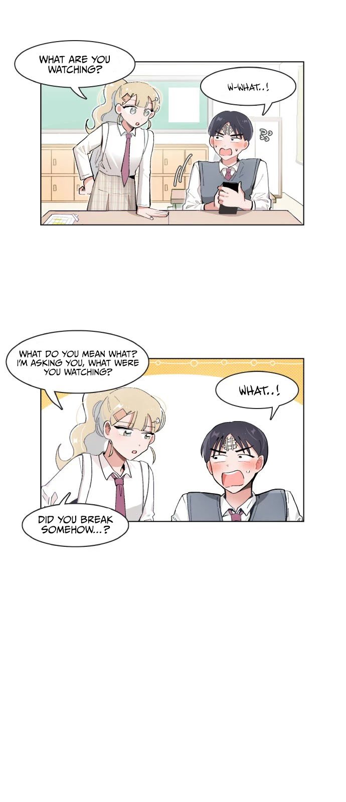 Page 2 of Chapter 64