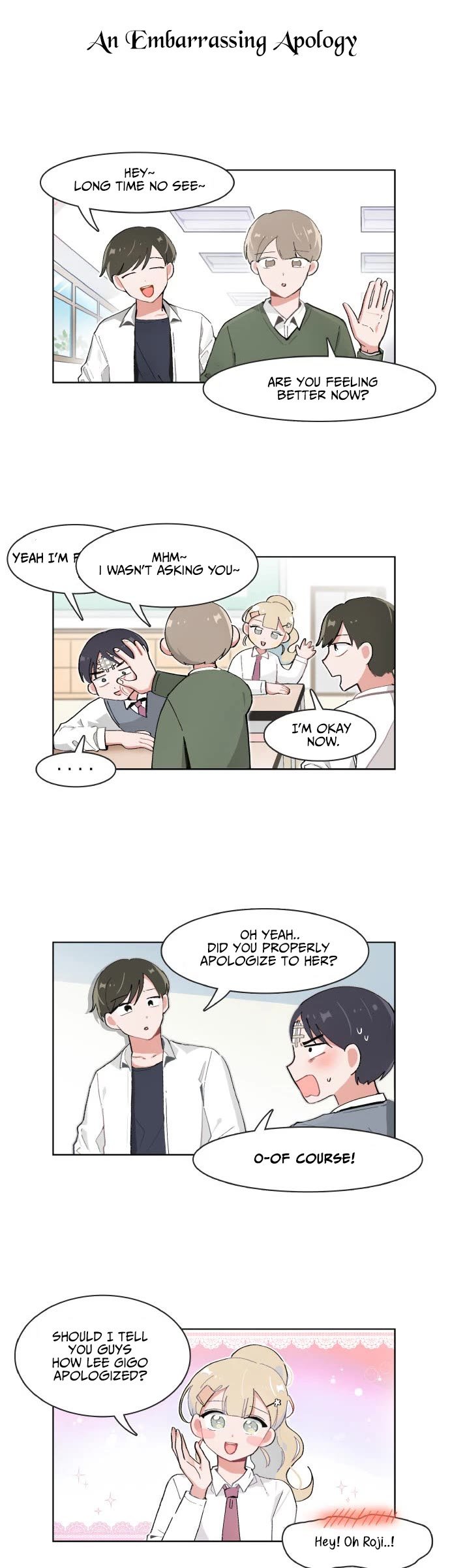 Page 3 of Chapter 64