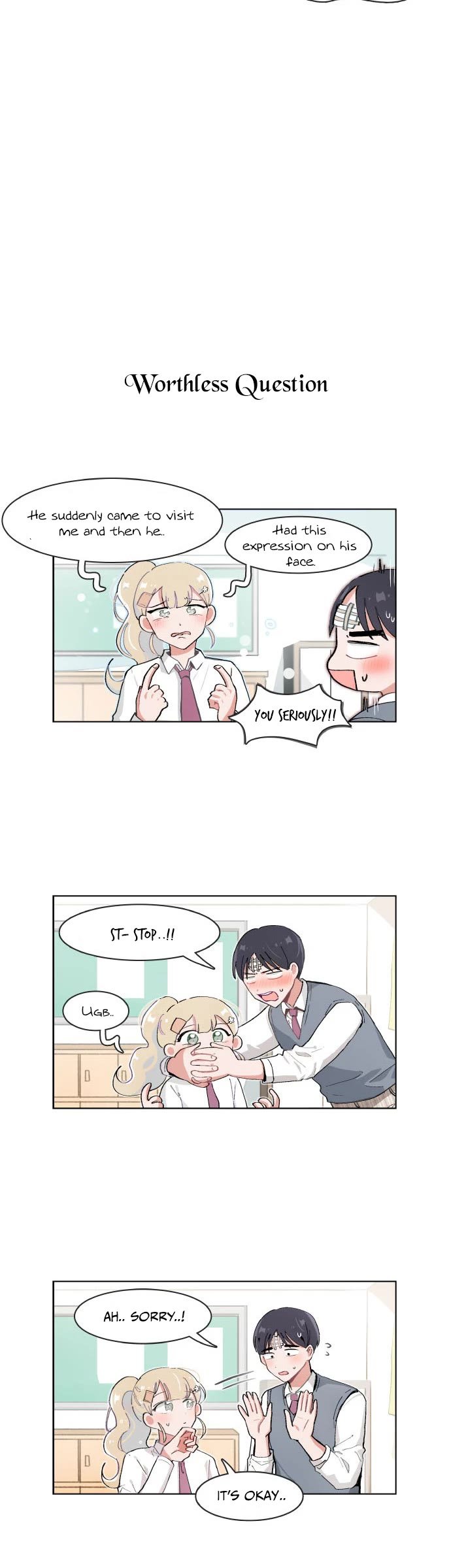 Page 4 of Chapter 64