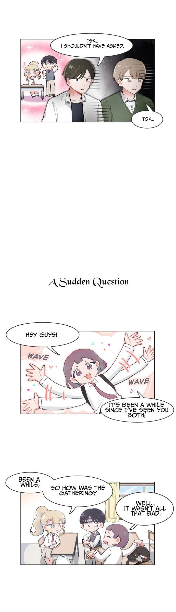 Page 5 of Chapter 64
