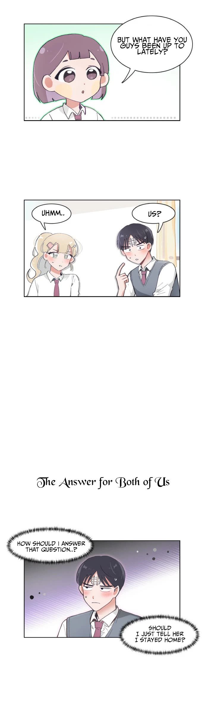Page 6 of Chapter 64