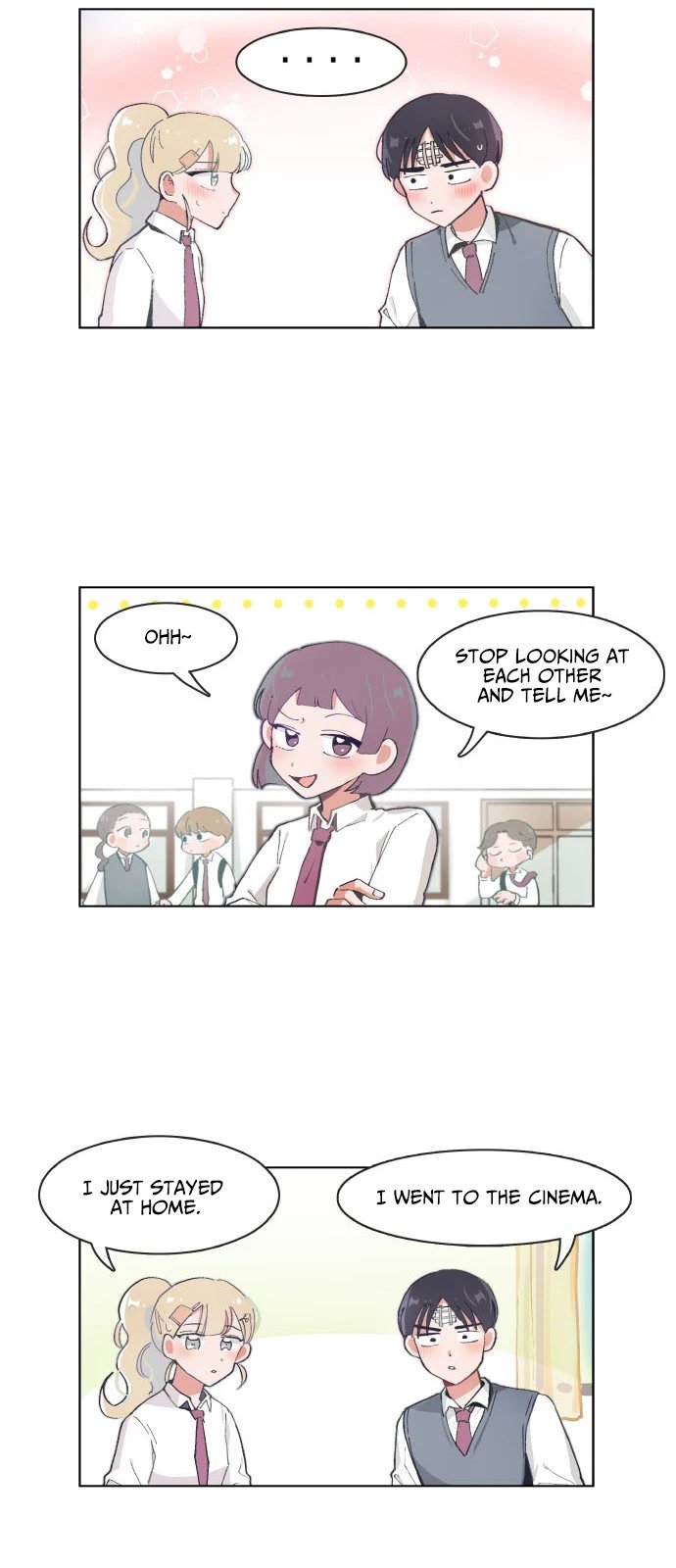 Page 7 of Chapter 64
