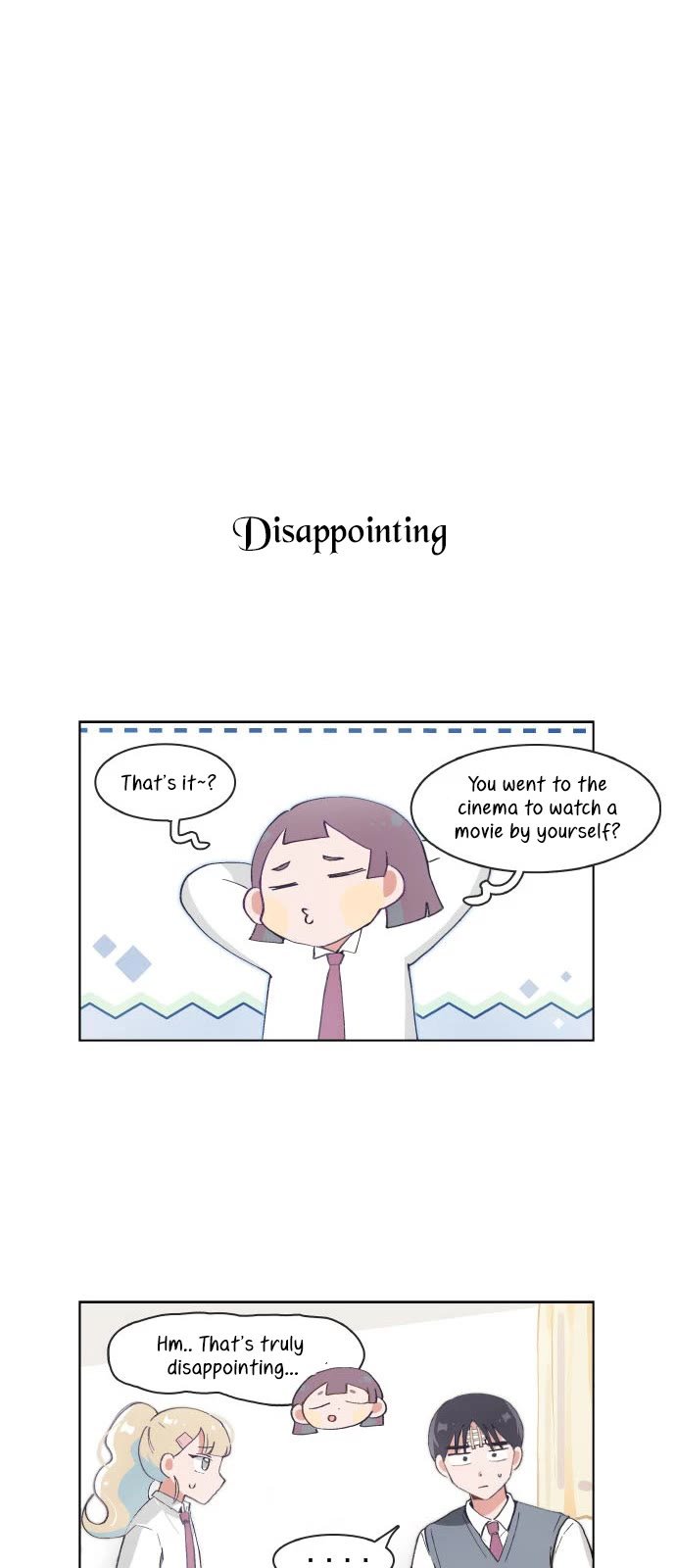 Page 8 of Chapter 64