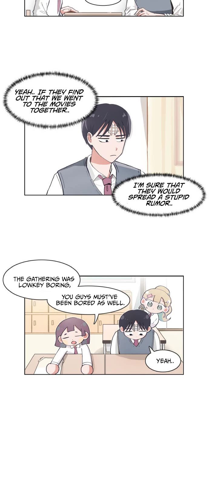 Page 9 of Chapter 64
