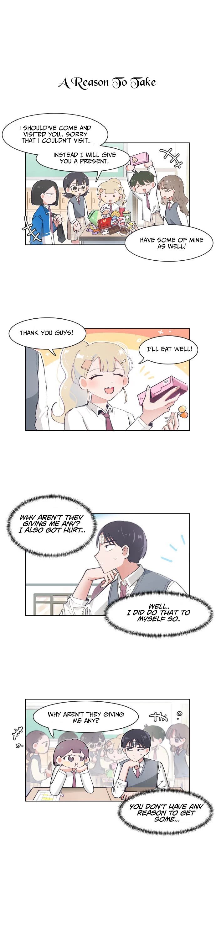 Page 10 of Chapter 64