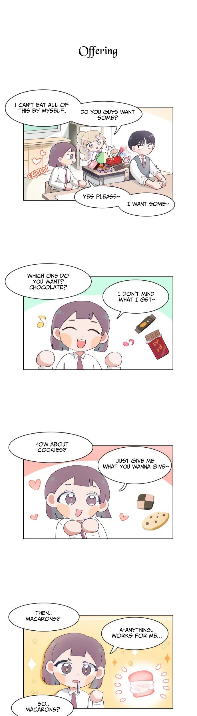 Page 11 of Chapter 64