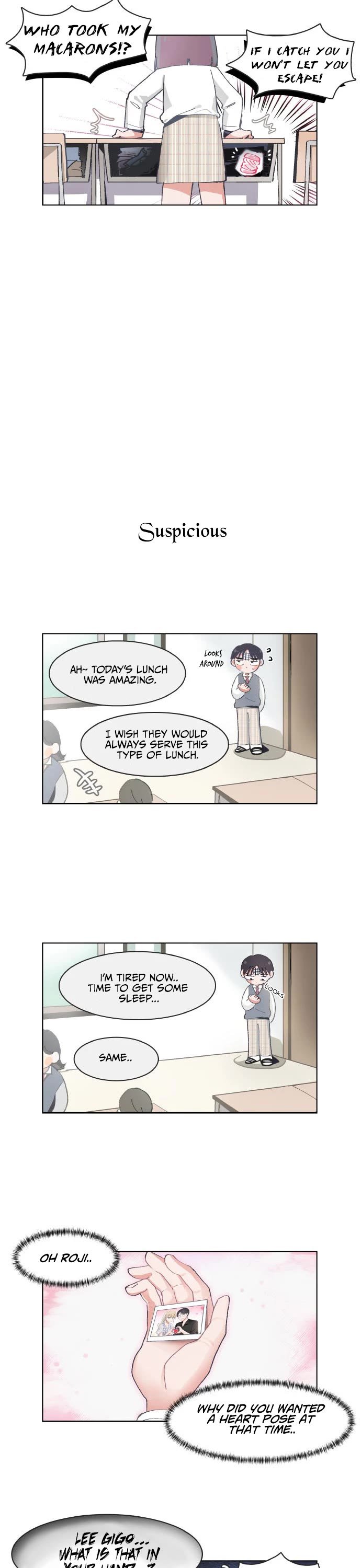 Page 13 of Chapter 64