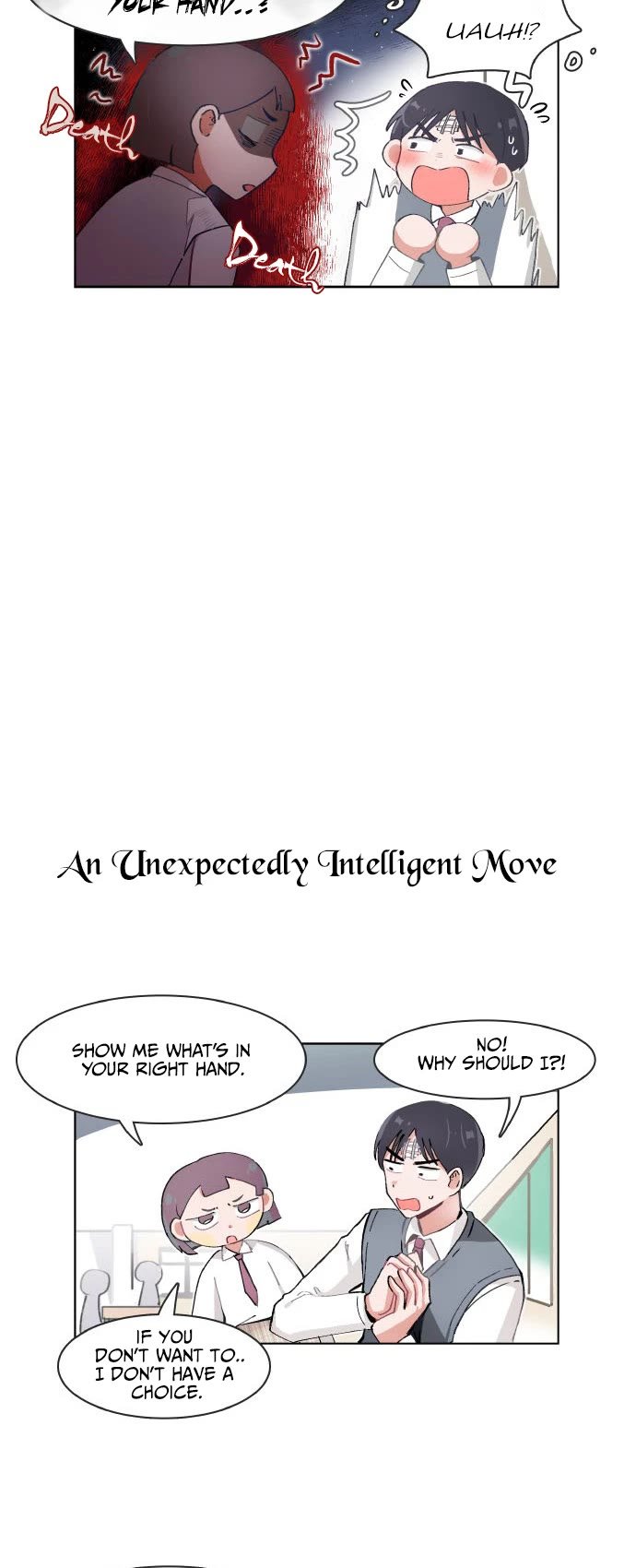 Page 14 of Chapter 64