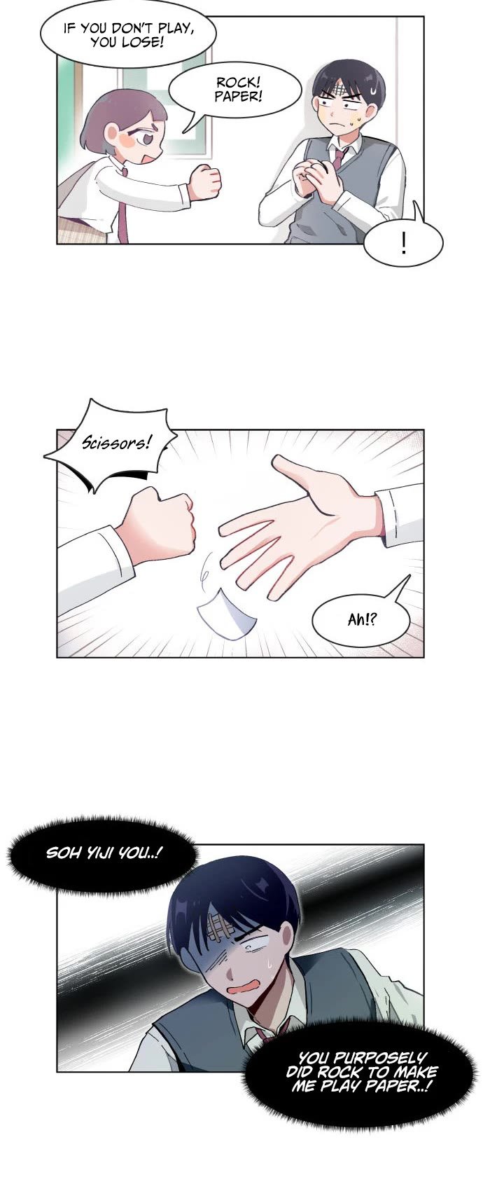 Page 15 of Chapter 64
