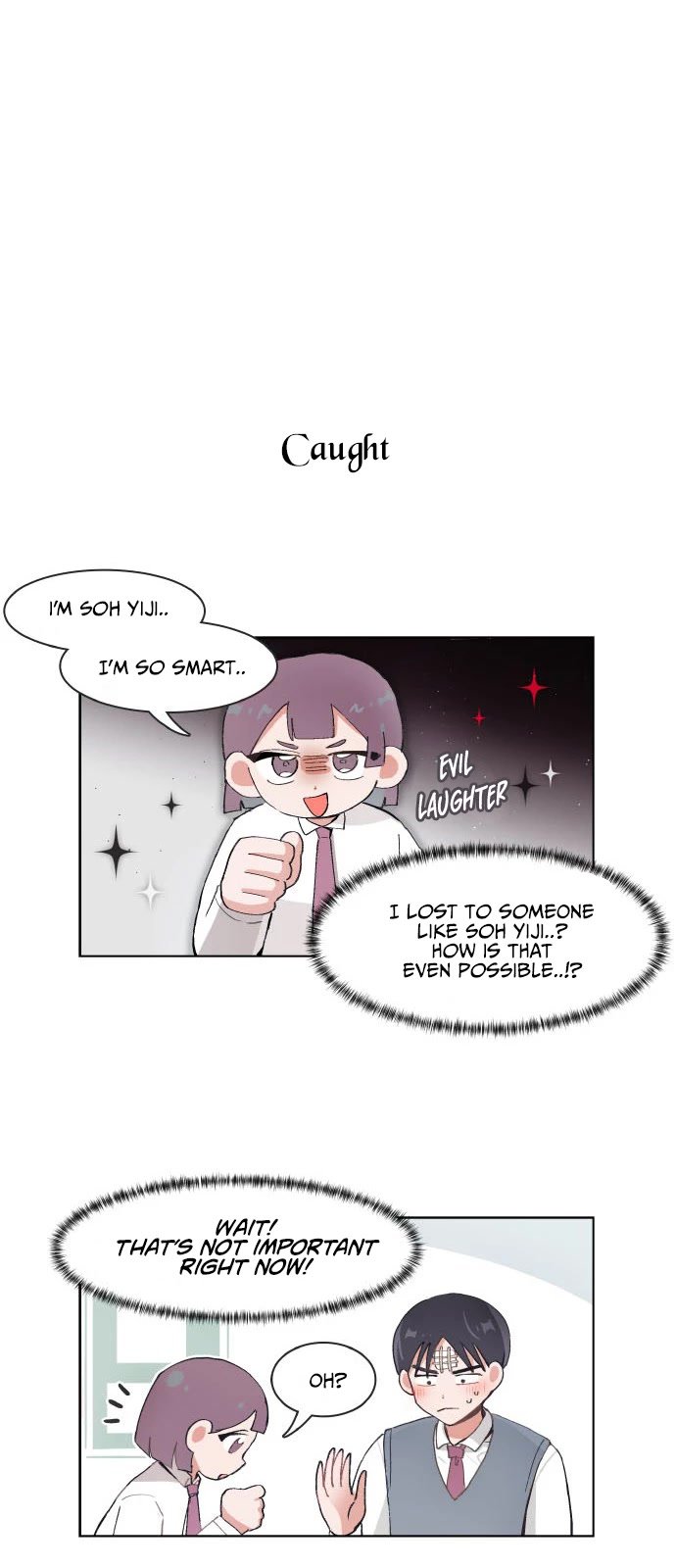 Page 16 of Chapter 64
