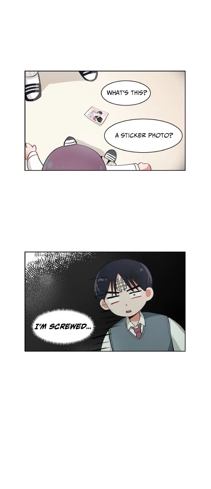 Page 17 of Chapter 64
