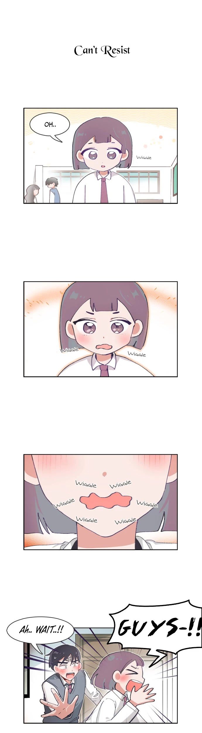 Page 18 of Chapter 64