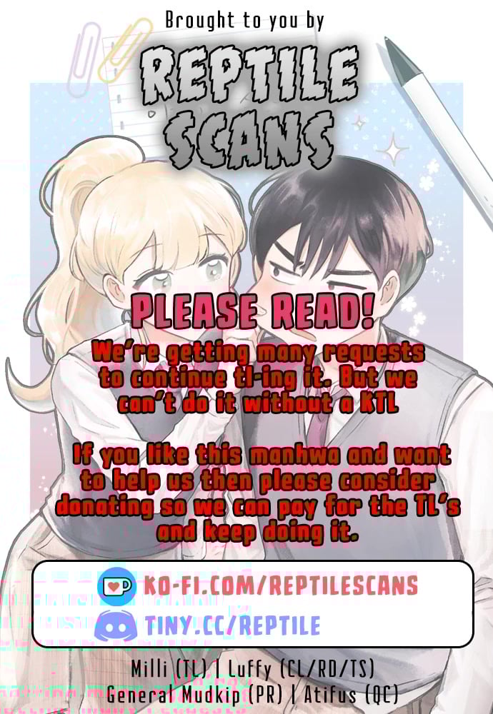 Page 19 of Chapter 64