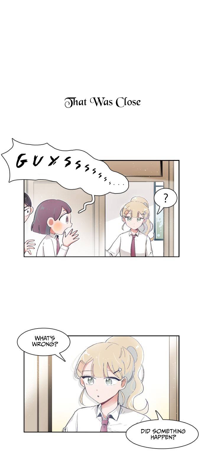 Page 1 of Chapter 65